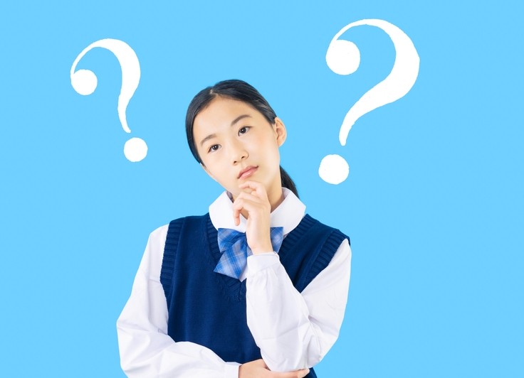 受験の倍率とは?難易度との違いや倍率より大事なポイントを解説!