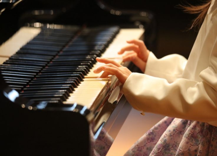 子どもの習い事、させるべき？目的別の選び方と続けるための親の関わり方