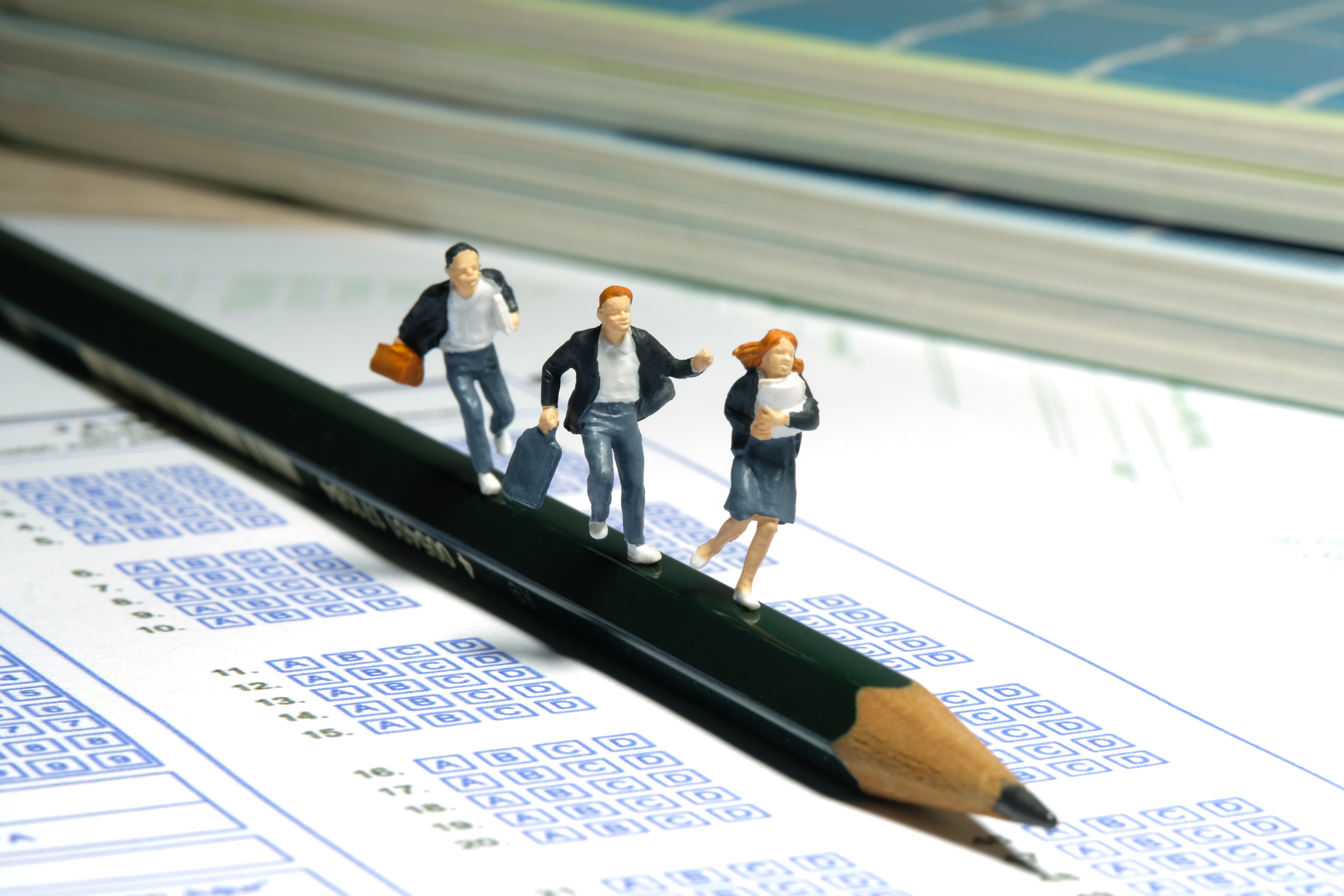 中学受験の偏差値とは？見方・目安・志望校選びで失敗しない考え方