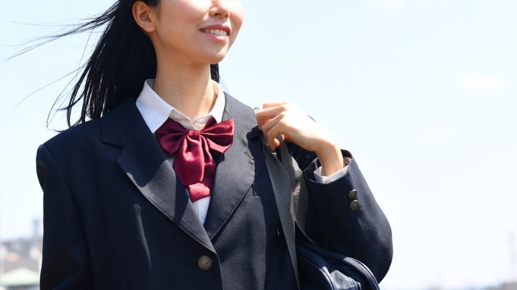 【2026年最新】高校授業料無償化はいつから？対象・私立への拡大・注意点をわかりやすく解説