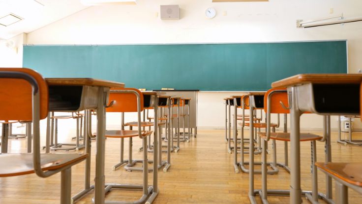 高校の授業料無償化はいつから始まった？制度の目的や学校の選び方を解説