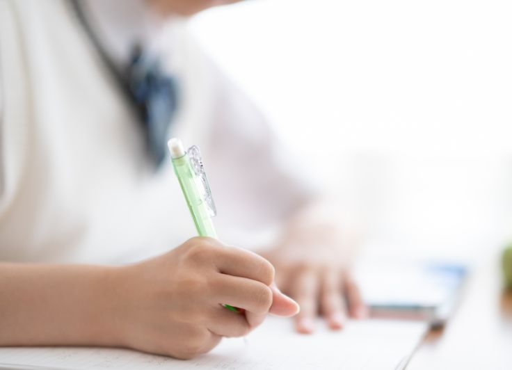 勉強しないとどうなる？将来・高校受験・成績への影響をわかりやすく解説