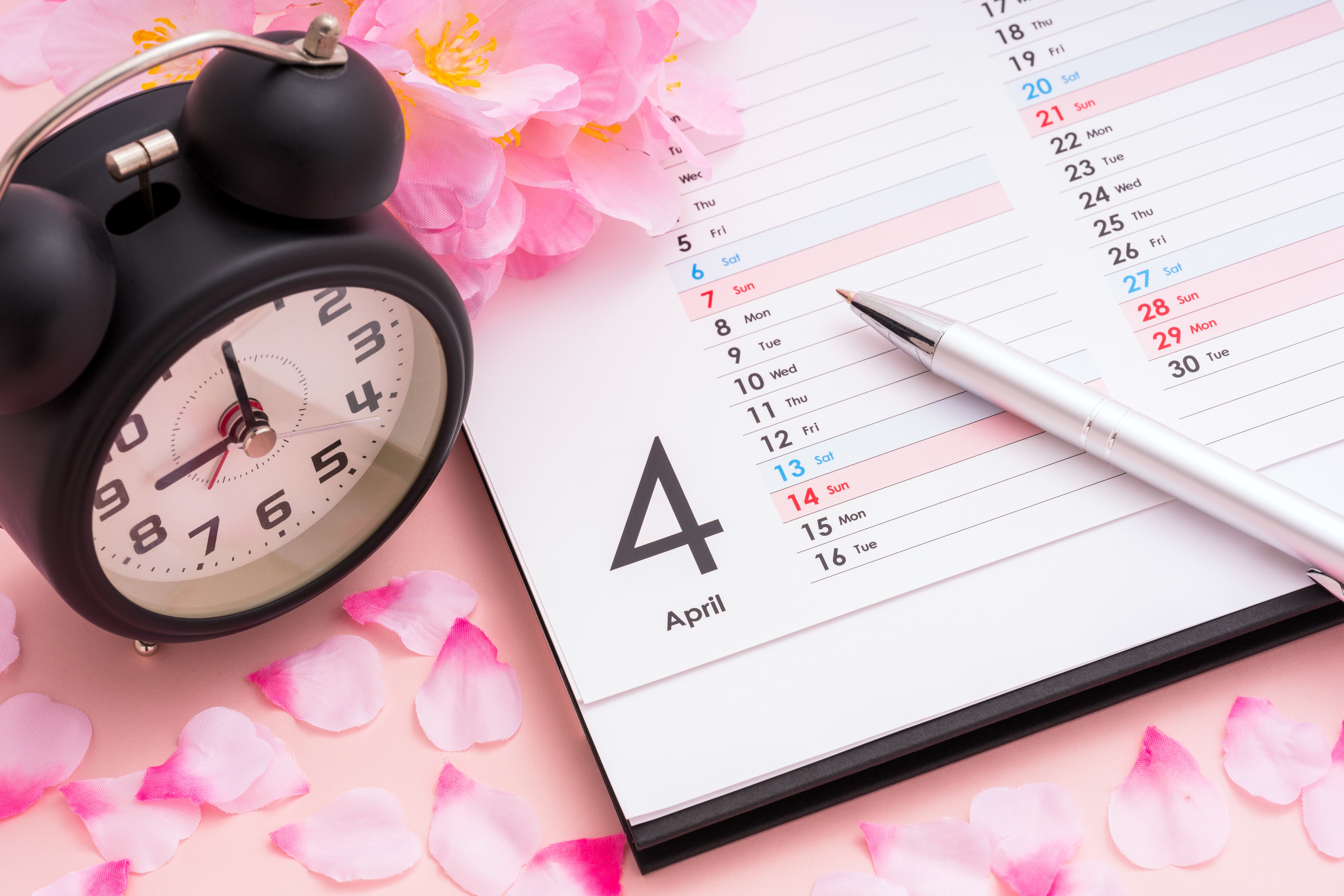 受験対策はいつから始める？効率よく成績を伸ばす勉強法と合格までのステップ