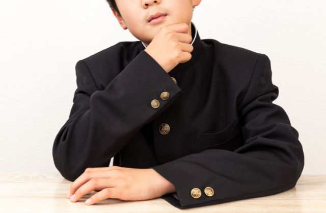 中学生の門限は何時が平均?保護者が悩む生活上のルールについて