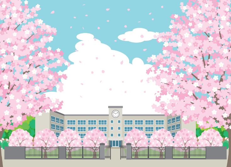 私立の滑り止めとは？高校受験で後悔しない選び方と考え方を解説