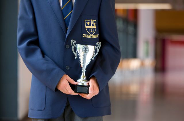 特待生の選考基準とは?主な種類や推薦入学との違いなどを解説!