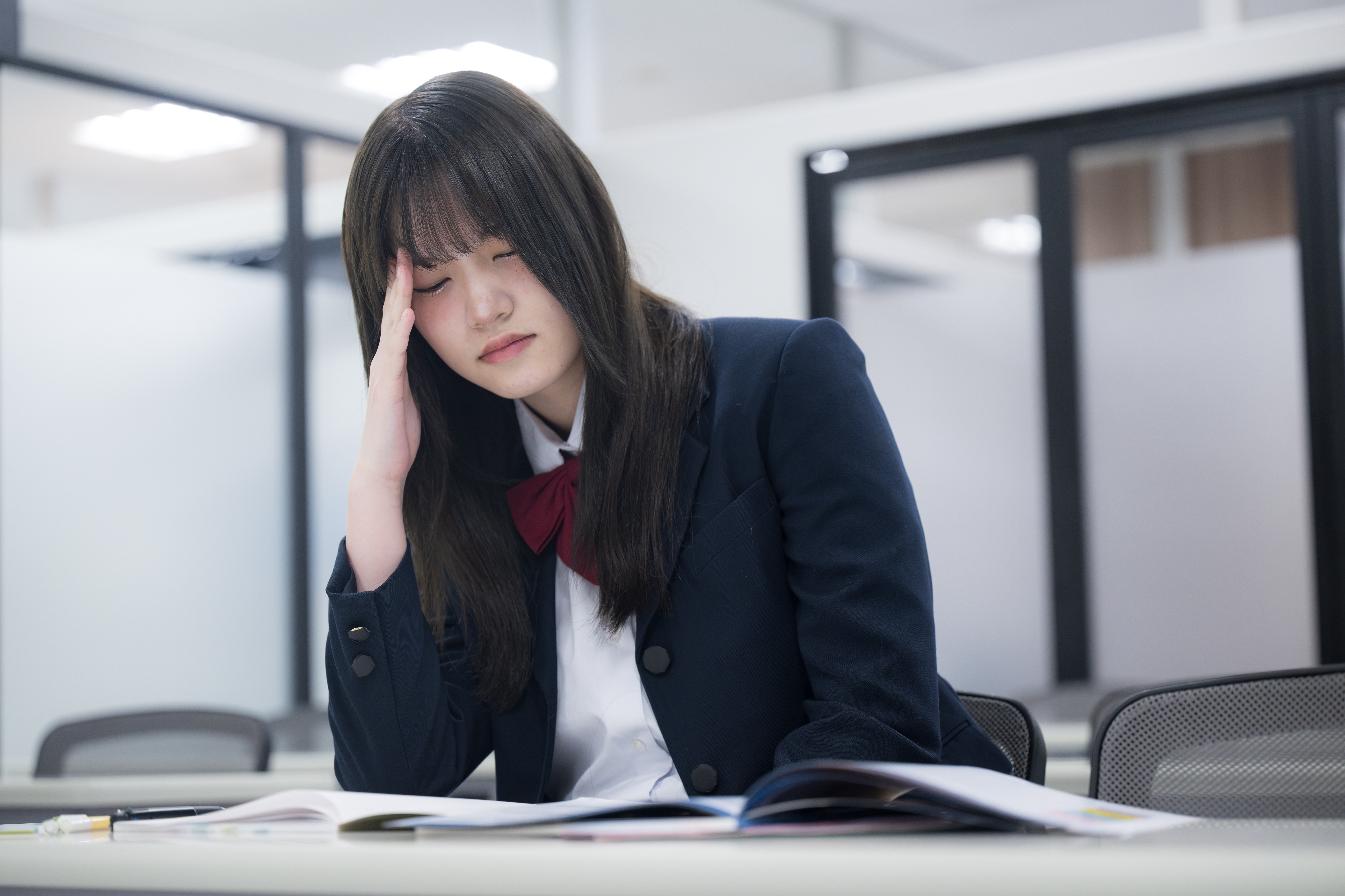 テスト勉強の仕方がわからない！成績が上がる勉強法と計画の立て方