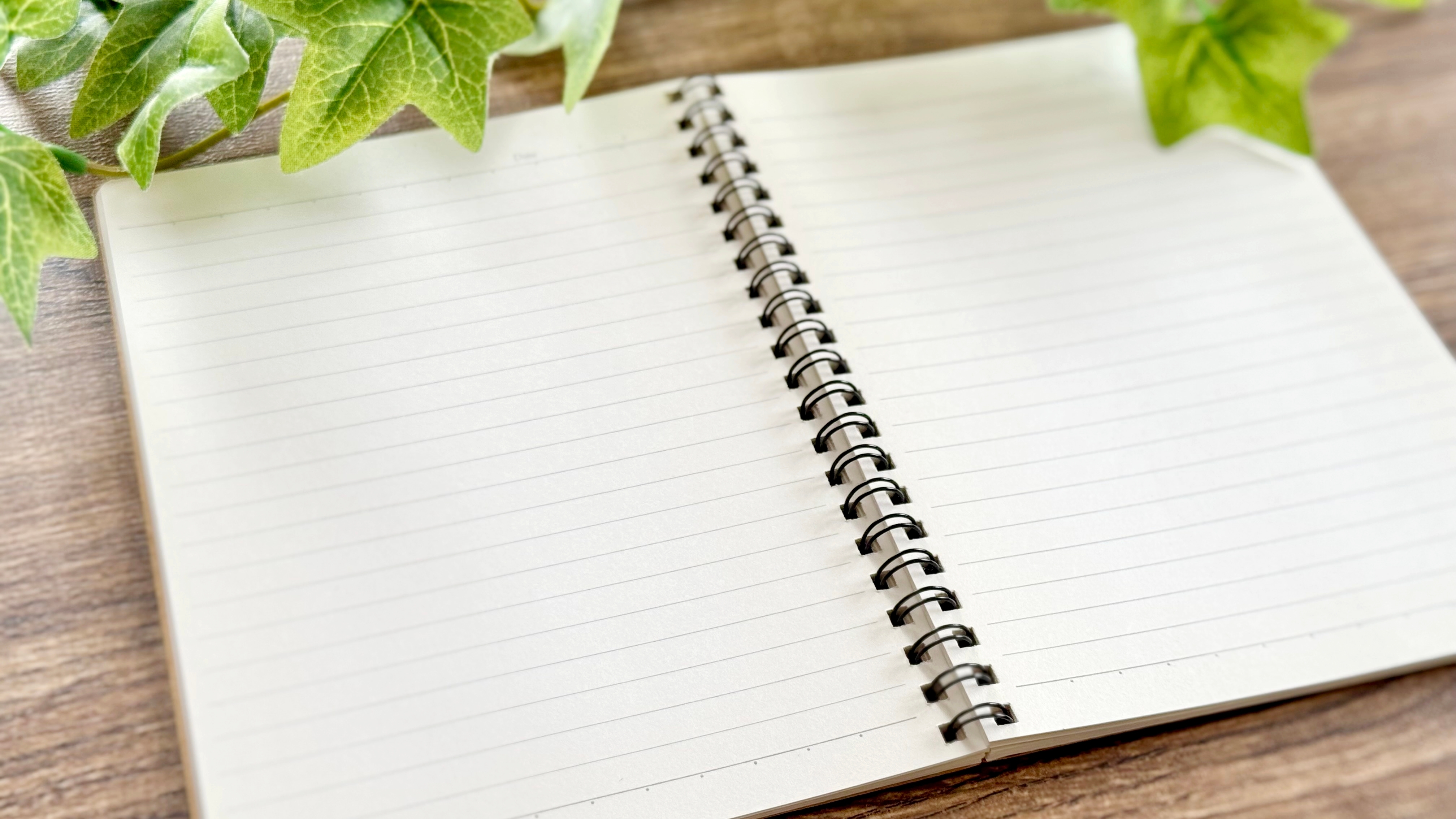 東大生のノートは何が違う？成績が伸びる“思考の整理術”と真似できる作り方