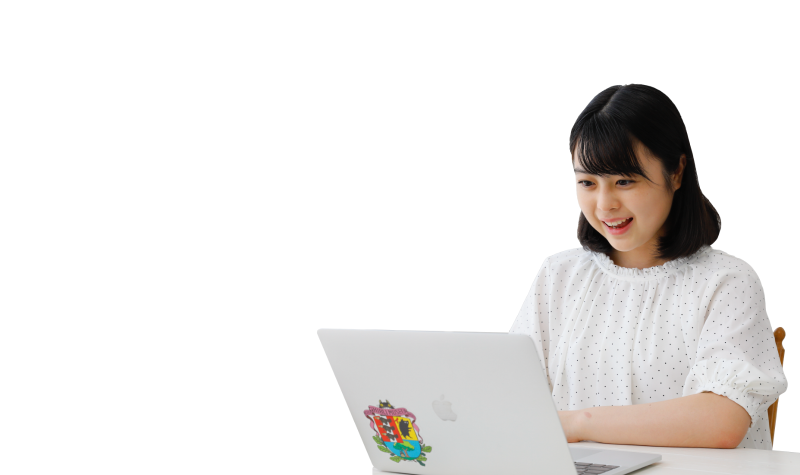 公式 Gakken On Air オンライン学習塾 無料体験受付中