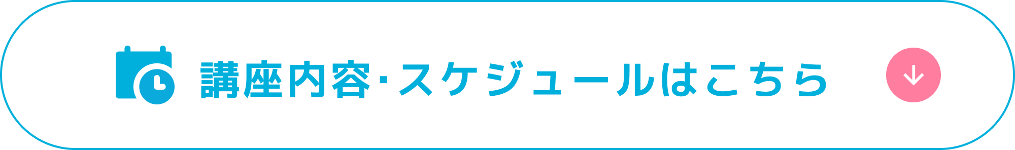 講座内容・スケジュールはこちら